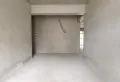 悦湖华庭130㎡3室2厅2卫2阳台毛坯，业主急售7