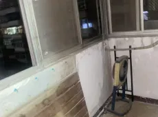莲池区|新华村1室1厅1卫出租