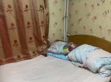 莲池区|新华村1室1厅1卫出租