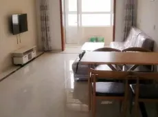 莲池区|未来花郡二期海棠园2室1厅1卫出租