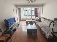 城中区|妇保家属院2室2厅1卫出售