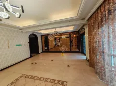 城区|铭基凤凰城3室2厅2卫出售|买房租房佣金全返