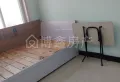 地暖，南北通透三房两厅一卫4