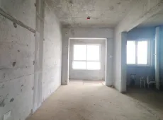 乾县|亿龙国际南区3室2厅2卫出售|买房租房佣金全返