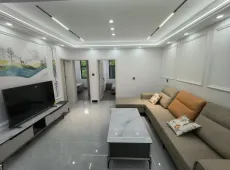 麒麟区|燃料一厂生活区3室2厅1卫出售|买房租房佣金全返