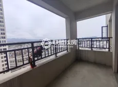港北区|吾悦和府4室2厅2卫出售|买房租房佣金全返