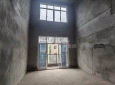 东兴区|四季康城4室3厅3卫出售