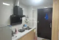 邦泰天悦城41㎡ 笋租2