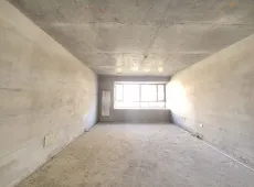 金川区|聚金怡园5室2厅4卫出售