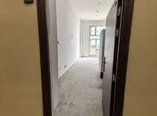 临淄区|梦想小镇1室1厅1卫出售|买房租房佣金全返
