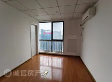 埇桥区|南翔云集2室2厅1卫出租