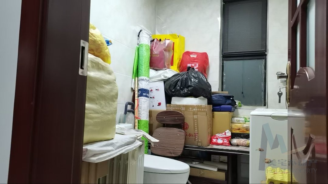 利君首座,利君首座，精装大两室，小高层好楼层，周边配套设施齐全2