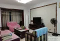利君首座，精装大两室，小高层好楼层，周边配套设施齐全4