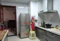 利君首座，精装大两室，小高层好楼层，周边配套设施齐全10
