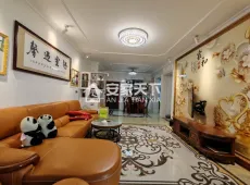 右江区|鸿顺心馨家园4室2厅2卫出售