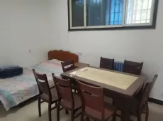 源汇区|祁山路5室2厅2卫出租