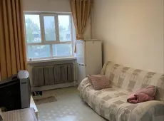 昌吉市|健康小区2室1厅1卫出租