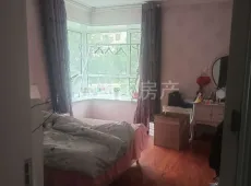 市辖区|阳光金水湾3室2厅2卫出租