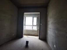 城区|上和逸景3室2厅2卫出售|买房租房佣金全返