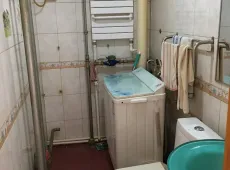 萨尔图区|北辰一区2室1厅1卫出售|买房租房佣金全返