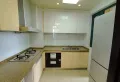 自住房带家具家电出售10
