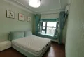 自住房带家具家电出售4