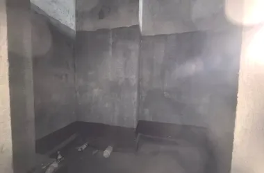 敏捷城四期出售房源