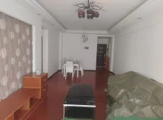 麒麟区|一城山水2室2厅1卫出售