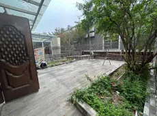 颍泉区|依泉庭苑3室2厅1卫出租