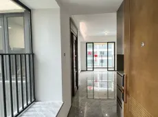 花都区|中建天骄花园4室2厅2卫出售|买房租房佣金全返