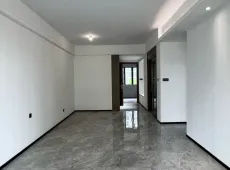 花都区|中建天骄花园4室2厅2卫出售|买房租房佣金全返