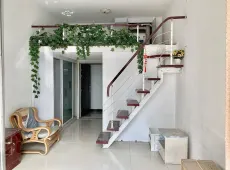 开发区|新希望家园1室1厅1卫出租