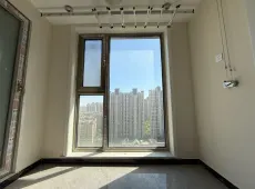 固安县|孔雀城剑桥郡十一期2室2厅1卫出售|买房租房佣金全返