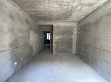泾县|阳光水岸3室2厅2卫出售