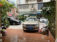 龙湖区|朝阳庄中区-室-厅-卫出租