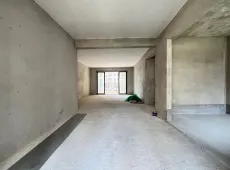 梅江区|万象江山4室2厅3卫出售