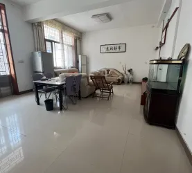 成武县-城东-物资局小区