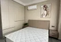 市中心,安静小区,3室2厅2卫1阳台精装,房东换房3