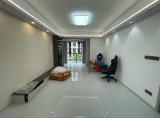 夷陵区|鸿坤花语墅3室2厅2卫出售