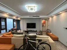 嵊州市|融信观河盛世府3室2厅2卫出售