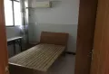 五环国际，送等同面积地下室，送大院子2
