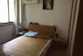 五环国际，送等同面积地下室，送大院子3