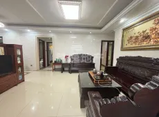 其他|恒大御景半岛4室2厅2卫出售|买房租房佣金全返