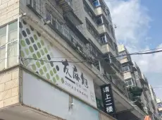 楚雄市|永兴小区6室0厅2卫出租
