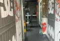 自助麻将室转让，带所有设备府后街单位房7室高档设施完善，2