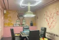 自助麻将室转让，带所有设备府后街单位房7室高档设施完善，9