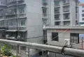 自助麻将室转让，带所有设备府后街单位房7室高档设施完善，11