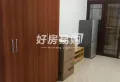 联邦太古1室0厅1卫1阳台，白领打工族快来看啊3