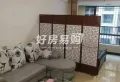 联邦太古1室0厅1卫1阳台，白领打工族快来看啊1