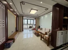 平舆县|东皇世纪城3室2厅1卫出售|买房租房佣金全返